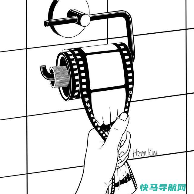 女生最享受男生用什么方式追她？