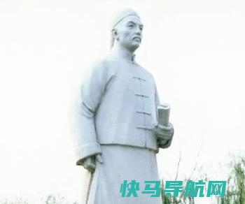 王尔烈文压三江的故事是怎样的？王尔烈做了什么？