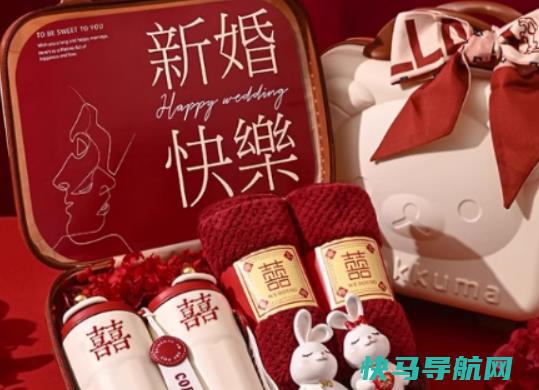 一嫁一娶要隔才好？为什么结婚一个月不能换床单