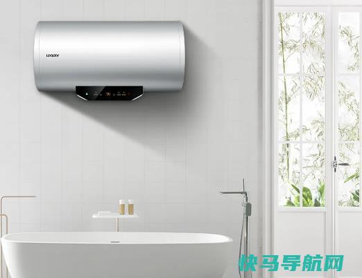 电热水器换成天然气热水器需要改管道吗？热水器没装水平会不会有影响