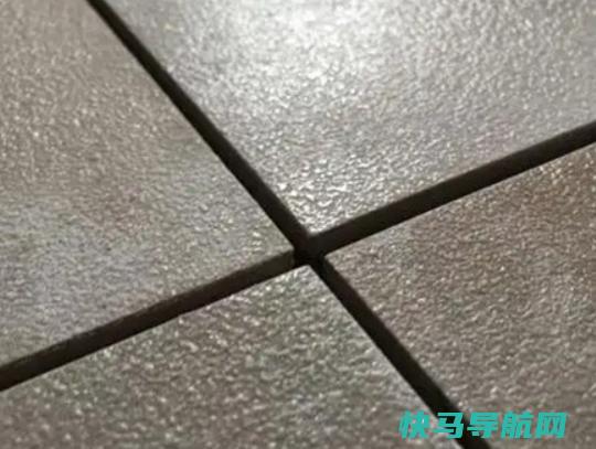 十大瓷砖勾缝剂品牌排行榜，百得瓷砖勾缝剂、德高瓷砖勾缝剂质感很好
