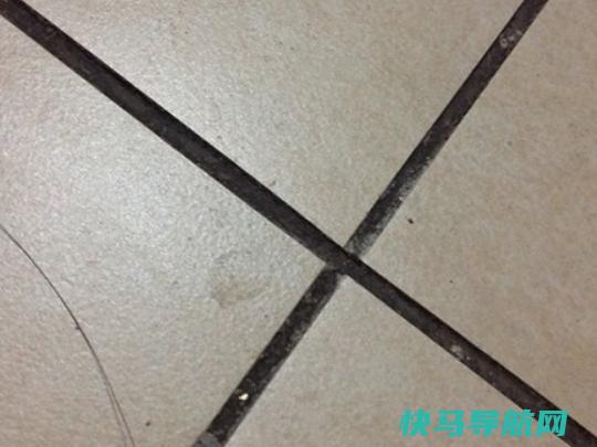 十大瓷砖勾缝剂品牌排行榜，百得瓷砖勾缝剂、德高瓷砖勾缝剂质感很好