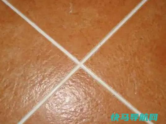 十大瓷砖勾缝剂品牌排行榜，百得瓷砖勾缝剂、德高瓷砖勾缝剂质感很好