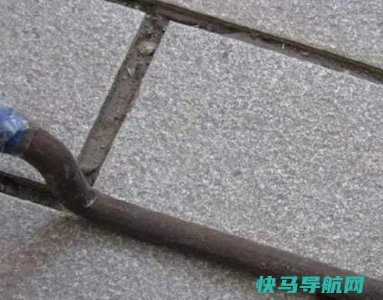 十大瓷砖勾缝剂品牌排行榜，百得瓷砖勾缝剂、德高瓷砖勾缝剂质感很好