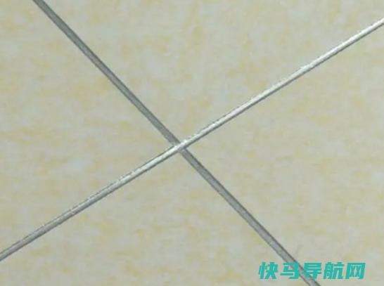 十大瓷砖勾缝剂品牌排行榜，百得瓷砖勾缝剂、德高瓷砖勾缝剂质感很好