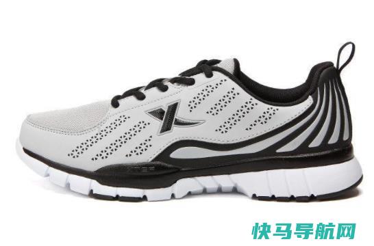 特步是哪个国家的品牌？特步运动鞋质量好吗？