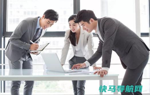 工作干到不开心需要离职吗 不开心的工作要勉强干下去吗