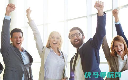 工作干到不开心需要离职吗 不开心的工作要勉强干下去吗