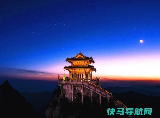 河南9月份怎么样？河南9月份穿什么