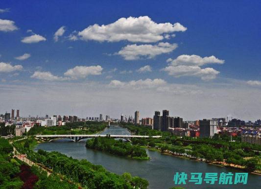 河南9月份怎么样？河南9月份穿什么