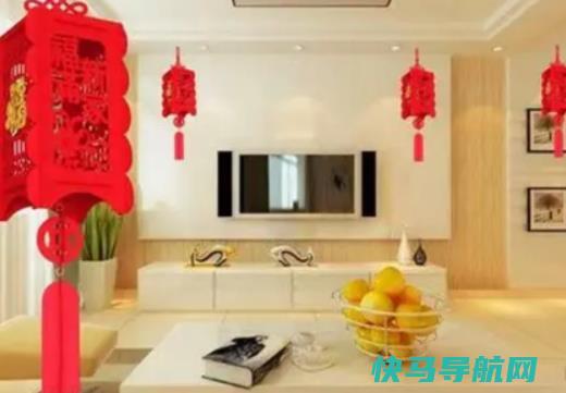 二手房交易费用是卖家出还是买家出？用公积金贷款买二手房吗