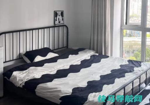 二手房交易费用是卖家出还是买家出？用公积金贷款买二手房吗