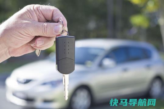 国庆节为什么买车提车难？国庆节买车险要注意哪些