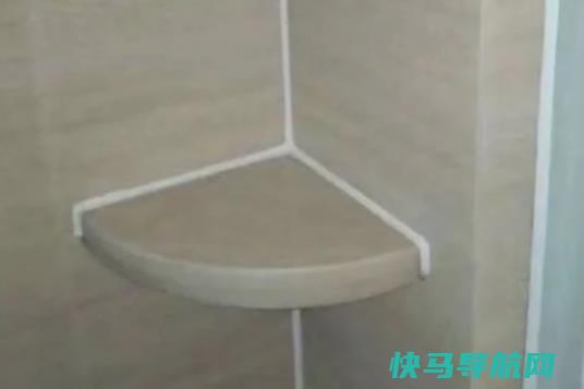 美缝剂用吹风机可以软化吗？美缝剂干了忘压缝了怎么办