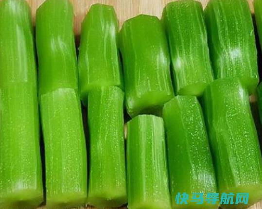 莴笋炒好放3小时后再吃可以吗？莴笋叶可以做什么菜？