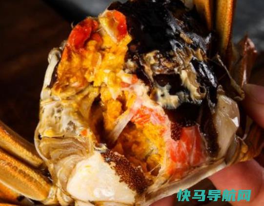 梭子蟹蒸几分钟就可以吃了？梭子蟹蒸多少分钟合适