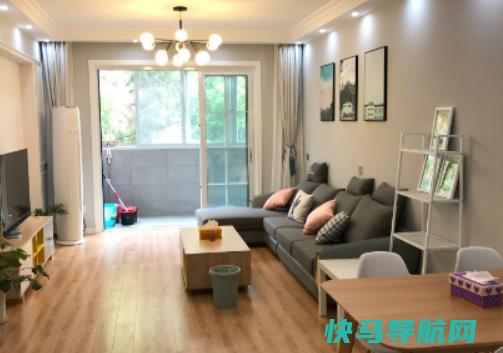 贷款下来去售楼部拿什么？贷款买房了之后还能降息吗