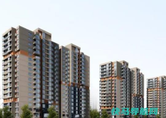 贷款下来去售楼部拿什么？贷款买房了之后还能降息吗
