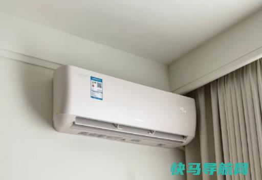 空调买多大功率的合适？买空调怎么看制冷量和制冷功率