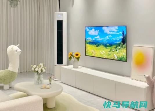 空调买多大功率的合适？买空调怎么看制冷量和制冷功率