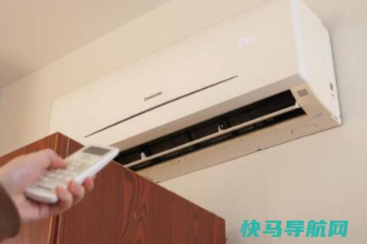 空调外机铜管有一点没包到位吗？安装空调猫腻太多坑人怎么办