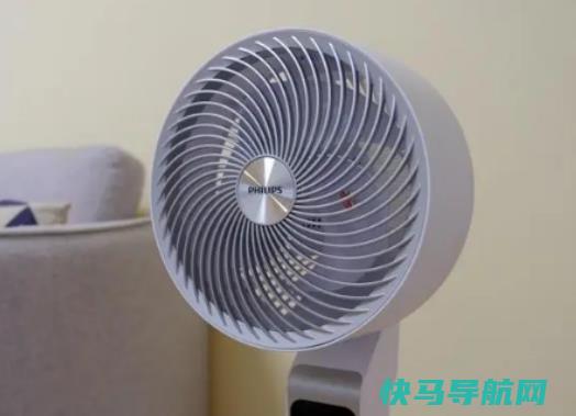 空气循环扇和风扇怎么选？空气循环扇夏天凉快吗